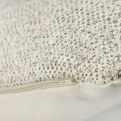 Schöner Wohnen Kissenhülle Voyage