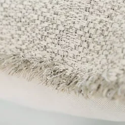 Schöner Wohnen Kissenhülle Voyage