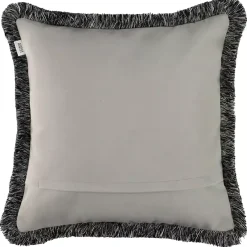 Schöner Wohnen Kissenhülle Trail