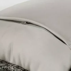 Schöner Wohnen Kissenhülle Trail