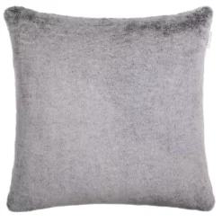 Schöner Wohnen Kissenhülle Cozy