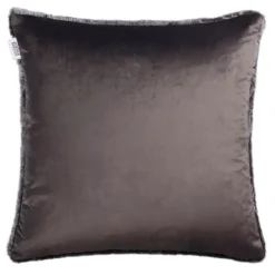 Schöner Wohnen Kissenhülle Cozy