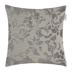 Schöner Wohnen Kissenhülle Botanical