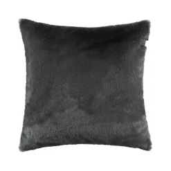 Schöner Wohnen Kissenhülle SW-Chic