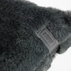 Schöner Wohnen Kissenhülle SW-Chic