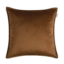 Schöner Wohnen Kissenhülle Dolce