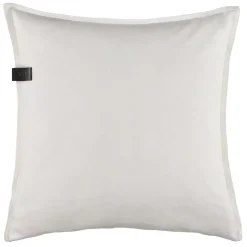 Schöner Wohnen Kissenhülle Play