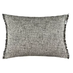 Schöner Wohnen Kissenhülle Voyage