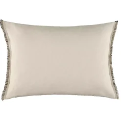 Schöner Wohnen Kissenhülle Voyage