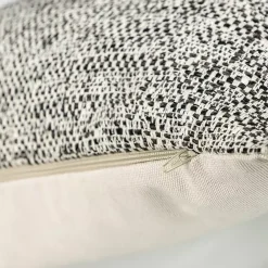 Schöner Wohnen Kissenhülle Voyage