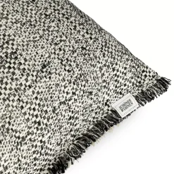 Schöner Wohnen Kissenhülle Voyage