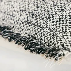 Schöner Wohnen Kissenhülle Voyage