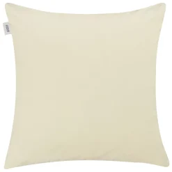 Schöner Wohnen Kissenhülle Magnolia