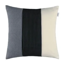 Schöner Wohnen Kissenhülle Scan