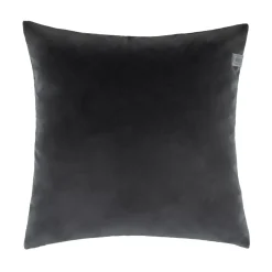 Schöner Wohnen Kissenhülle Soul