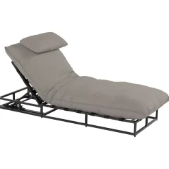 Schöner Wohnen Liege SWK