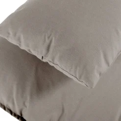 Schöner Wohnen Liege SWK