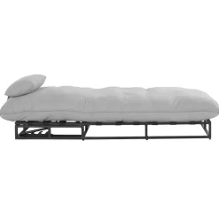 Schöner Wohnen Liege SWK