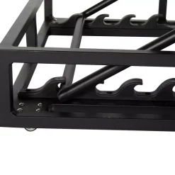 Schöner Wohnen Liege SWK