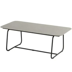 Schöner Wohnen Lounge Tisch SWK