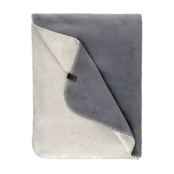 Schöner Wohnen Plaid Favorit