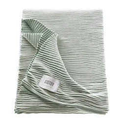 Schöner Wohnen Plaid Liv