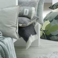 Schöner Wohnen Plaid Liv