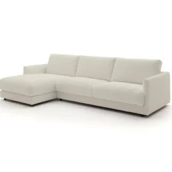 Schöner Wohnen Polstergarnitur Garbo