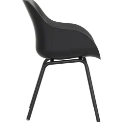 Schöner Wohnen Schalenstuhl SWK