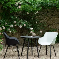 Schöner Wohnen Schalenstuhl SWK