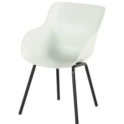 Schöner Wohnen Schalenstuhl SWK