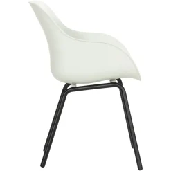 Schöner Wohnen Schalenstuhl SWK