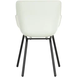 Schöner Wohnen Schalenstuhl SWK