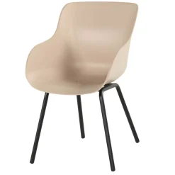 Schöner Wohnen Schalenstuhl SWK