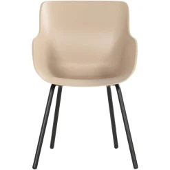 Schöner Wohnen Schalenstuhl SWK