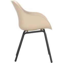 Schöner Wohnen Schalenstuhl SWK