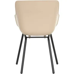 Schöner Wohnen Schalenstuhl SWK