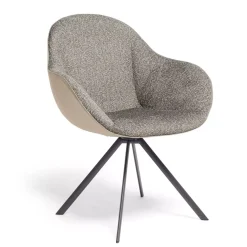 Schöner Wohnen Sessel Sorrent