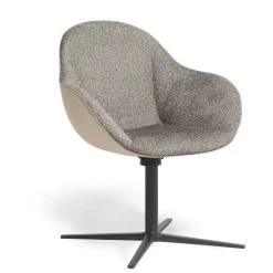 Schöner Wohnen Sessel Sorrent