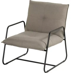 Schöner Wohnen Sessel SWK