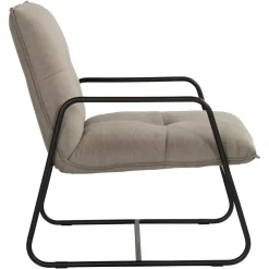 Schöner Wohnen Sessel SWK