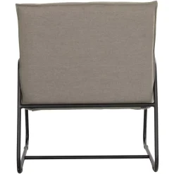 Schöner Wohnen Sessel SWK