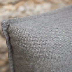 Schöner Wohnen Sessel SWK