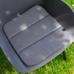 Schöner Wohnen Sitzkissen Lieke