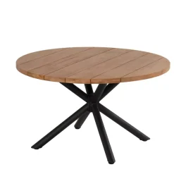 Schöner Wohnen Tisch SWK