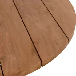 Schöner Wohnen Tisch SWK