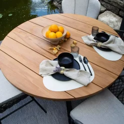 Schöner Wohnen Tisch SWK