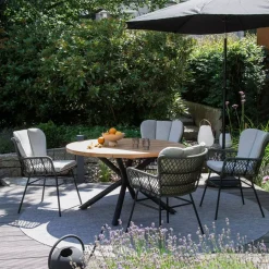 Schöner Wohnen Tisch SWK