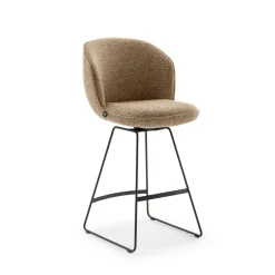 Schöner Wohnen Tresenstuhl SW-Tivoli