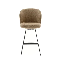 Schöner Wohnen Tresenstuhl SW-Tivoli